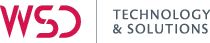 Web Site Design s.r.o.