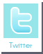 Twitter / Web Site Design, s.r.o.